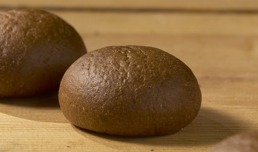 11279_Pumpernickel_Roll