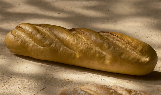 13009__Sour_French_Bread