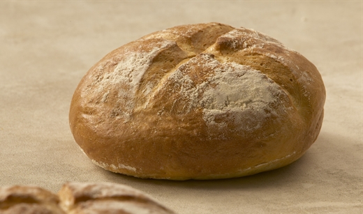 10889_Mountain_Bread