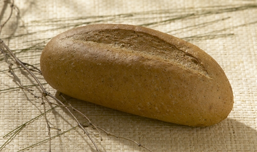 Large_wheat_Sub_Roll