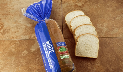 Gonnella_CPP_White_Bread_on_Tiles
