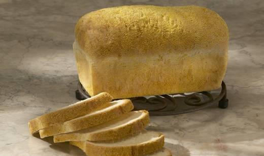 14409_English_Muffin_Bread