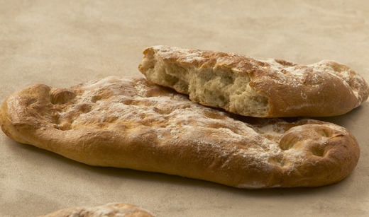 21509_Ciabatta