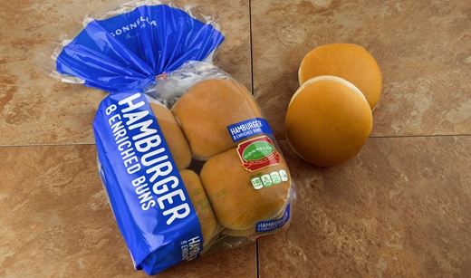 Gonnella_CPP_Hamburger_Buns_on_Tiles