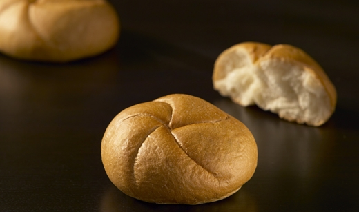 19509_Large_Kaiser_Roll