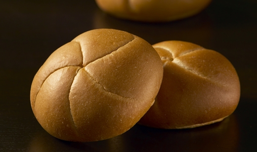 11309_Kaiser_Roll