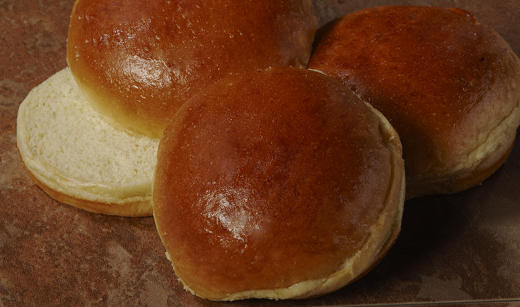 A-1_Hamburger_Bun2644