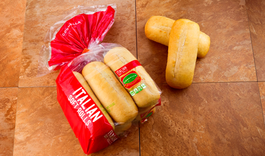 CPP_Soft_Italian_Rolls_Bag_Thaw_N_Sell