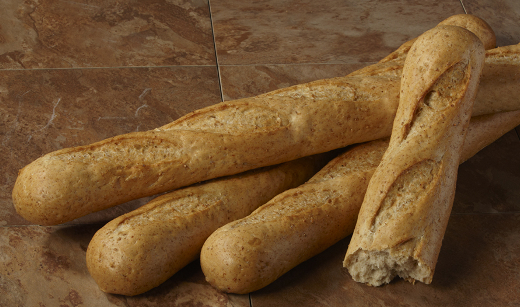 Country_Wheat_Baguette_5