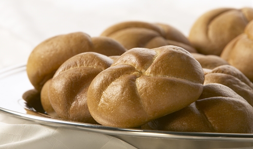 Petite_Kaiser_Roll