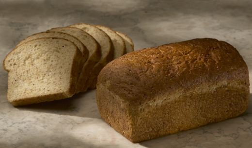 19409_Multigrain_Bread