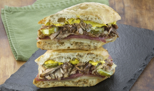 Cuban_Ciabatta