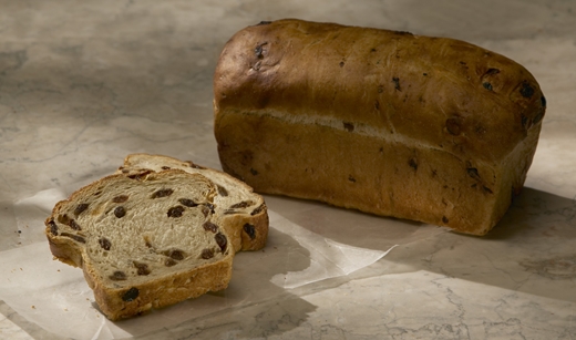 13689_Cinnamon__Raisin_Loaf