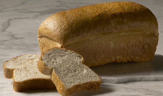 19429_Cracked_Wheat_Bread