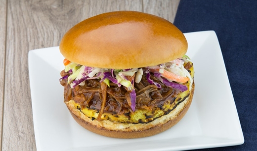 Pulled_Pork_Sandwich