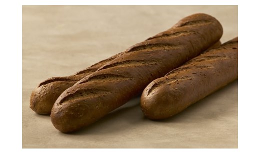 multi_baguette