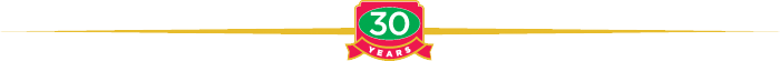 30years