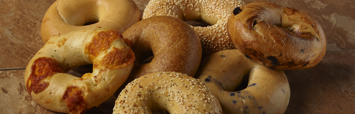 Bagel_family