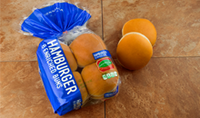 CPP_Hamburger_Buns_New_Bag_Consumer_Items_Page_PNG