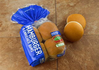 CPP_Hamburger_Buns_New_Bag_PNG