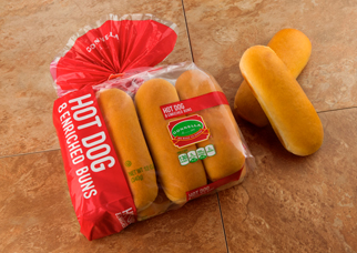 CPP_Hot_Dog_Buns_New_Bag_PNG