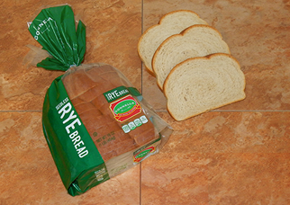 CPP_Seedless_Rye_with_Bread_Consumer_Page_PNG