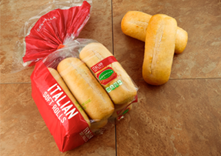CPP_Soft_Italian_Rolls_New_Bag
