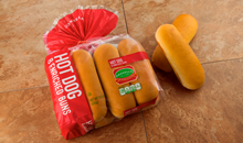 CPP_Soft_Italian_Rolls_New_Bag_Consumer_Items_Page_PNG