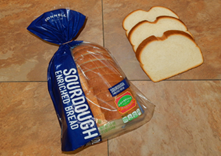 CPP_Sourdough_with_Bread_Consumer_Page_PNG