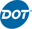 Dot_(002)_logo-1