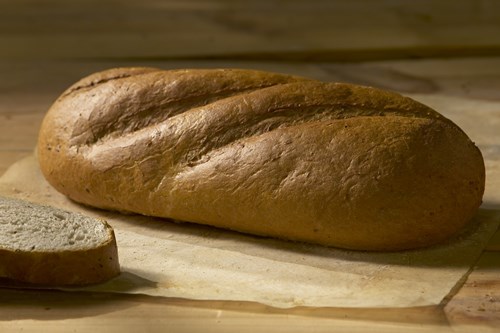 16269__2__Seeded_Rye