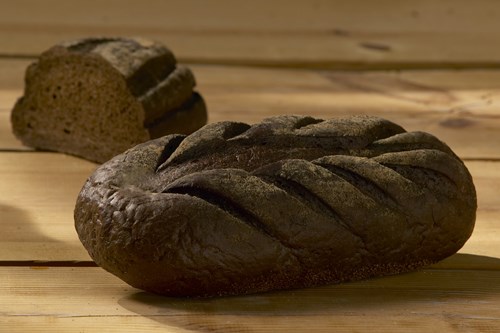 20409_Pumpernickel_Bread