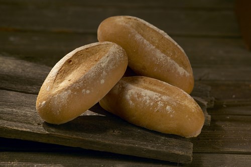 Pane_Rolls_2