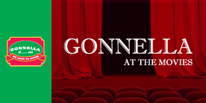 Gonella_video_banner2