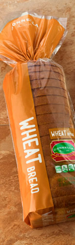 Home_Page_-_Wheat_Bread