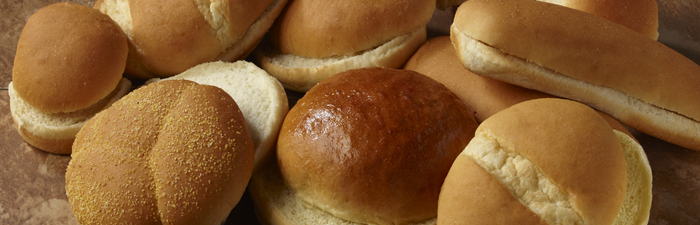 Hot_Dog_and_Hamburger_Bun_Family