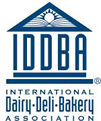 IDDBA