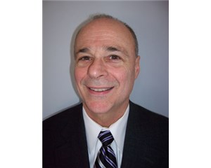 Dan_Herzog2