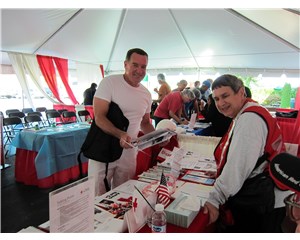 IMG_3621_Health_Fair_PA