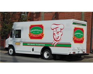 Truck2