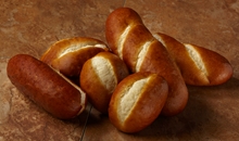 Pretzel_Family_sRGB