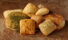 Ciabatta_and_Foccacia_Family__sRGB