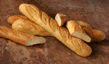 Poolish_Baguette_3_sRGB