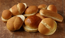 Hot_Dog_and_Hamburger_Bun_Family_sRGB