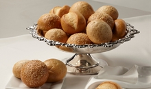 dinner_rolls_sRGB