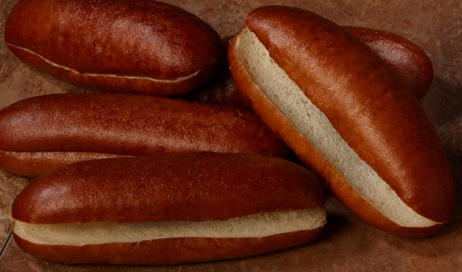 Pretzel_Hot_Dog_Bun2685_sRGB