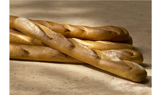 11099__Classic_Baguette