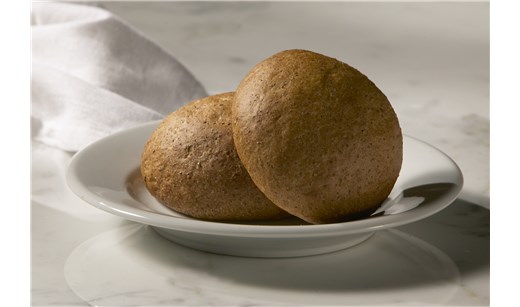 11419_Wheat_Dinner_Roll