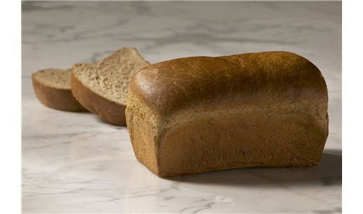 19349_Whole_Wheat_Bread