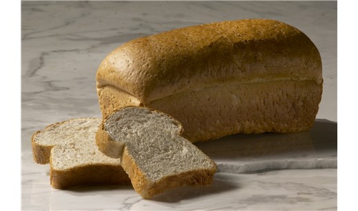 19429_Cracked_Wheat_Bread